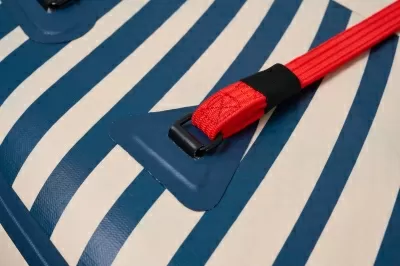 Стендъп падъл борд Aqua Marina Magma 11'2"