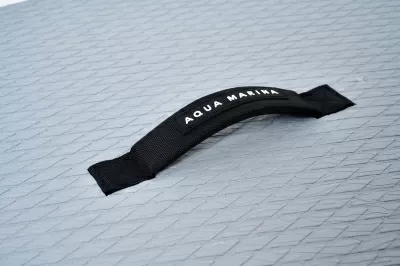 Стендъп падъл борд Aqua Marina Magma 11'2"