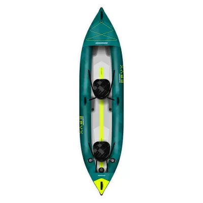 Aquadesign Epyx 380 Kayak