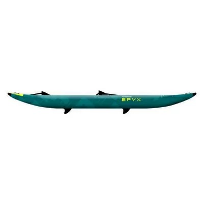 Aquadesign Epyx 380 Kayak