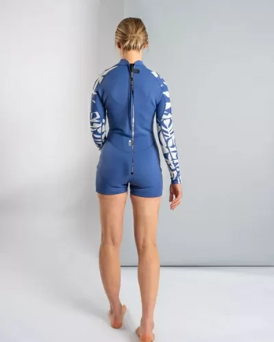 Дамски неопрен Saltrock Balance