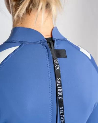 Дамски неопрен Saltrock Balance