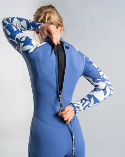 Дамски неопрен Saltrock Balance