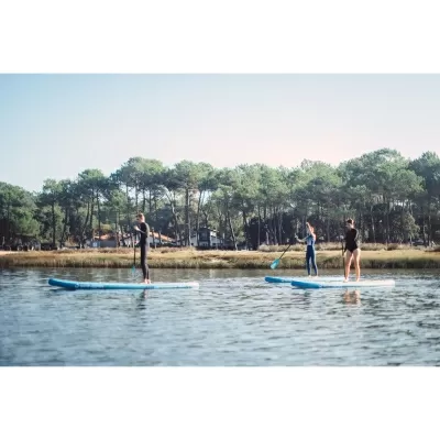 Стендъп падъл борд Spinera Lets Paddle 10'4" - 315x80x15cm