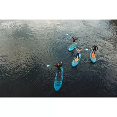 Стендъп падъл борд Spinera Lets Paddle 10'4" - 315x80x15cm