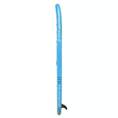 Стендъп падъл борд Spinera Lets Paddle 10'4" - 315x80x15cm