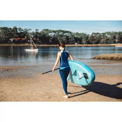Стендъп падъл борд Spinera Lets Paddle 10'4" - 315x80x15cm