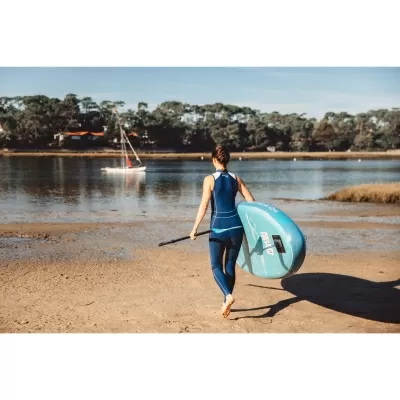 Стендъп падъл борд Spinera Lets Paddle 10'4" - 315x80x15cm