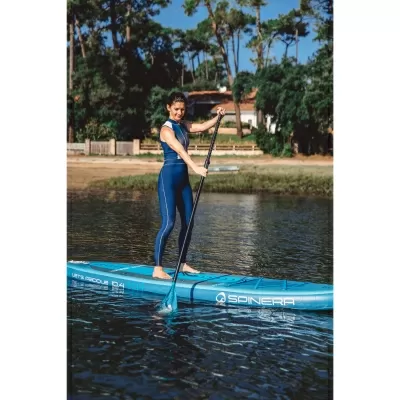 Стендъп падъл борд Spinera Lets Paddle 10'4" - 315x80x15cm