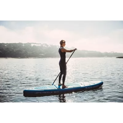 Стендъп падъл борд Spinera Lets Paddle 10'4" - 315x80x15cm