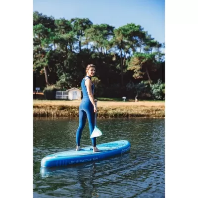 Стендъп падъл борд Spinera Lets Paddle 10'4" - 315x80x15cm