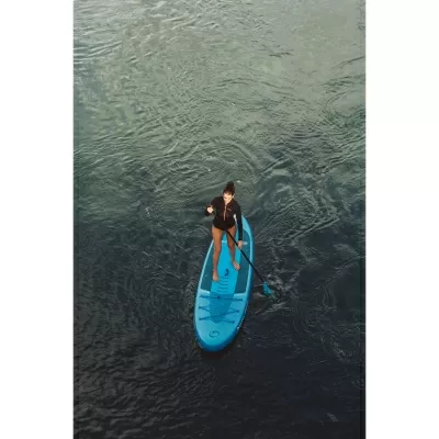 Стендъп падъл борд Spinera Lets Paddle 10'4" - 315x80x15cm