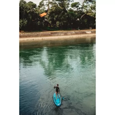 Стендъп падъл борд Spinera Lets Paddle 10'4" - 315x80x15cm