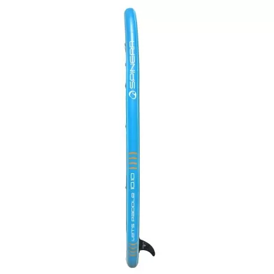 Стендъп падъл борд Spinera Lets Paddle 10'10" - 330x82x15cm