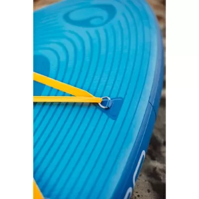 Стендъп падъл борд Spinera Lets Paddle 10'10" - 330x82x15cm