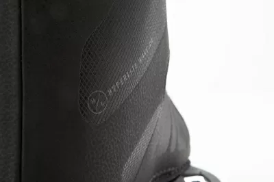 Уейкборд ботуши Hyperlite Frequency 2025