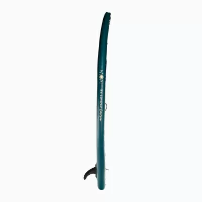 MOAI Limited Edition 11'6 Green Package