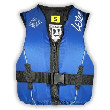 Vestă de Flotabilitate Lozen Outdoor