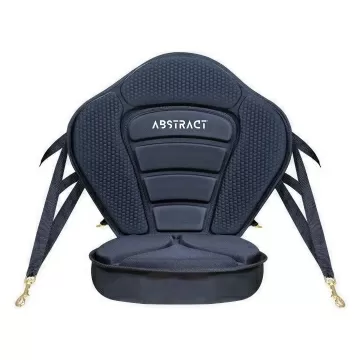Седалка за каяк Abstract Ultra Raised