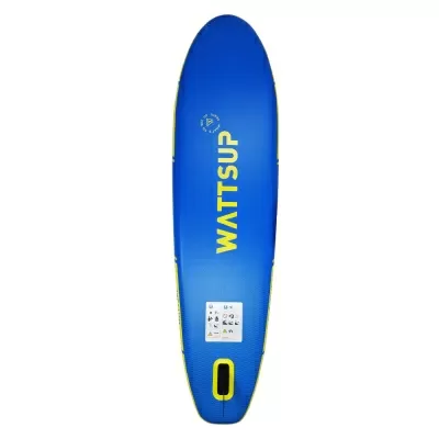 WATTSUP F10 All-Round SUP