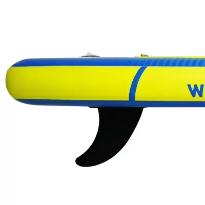 WATTSUP F10 All-Round SUP