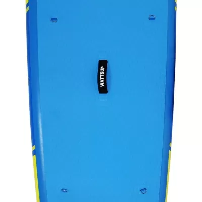 WATTSUP F10 All-Round SUP