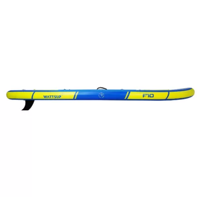 WATTSUP F10 All-Round SUP