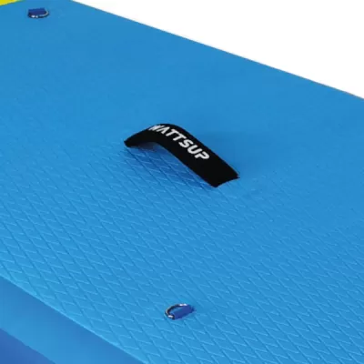 WATTSUP F10 All-Round SUP