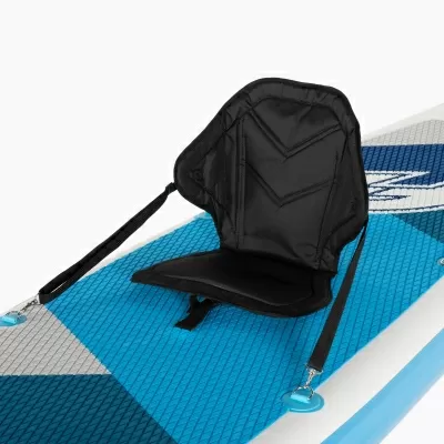 F2 Strato Combo 12'2" SUP