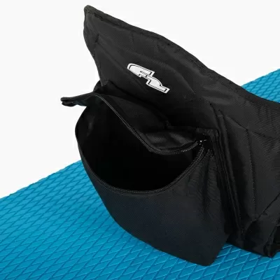 F2 Strato Combo 12'2" SUP