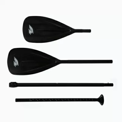 F2 Strato Combo 12'2" SUP