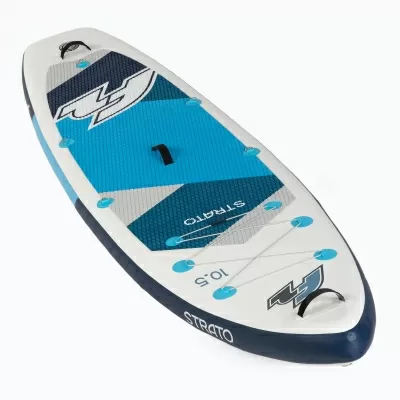 F2 Strato Combo 12'2" SUP