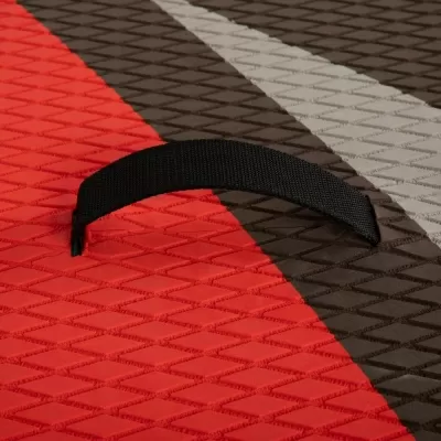 F2 Sector Combo 11'5" SUP