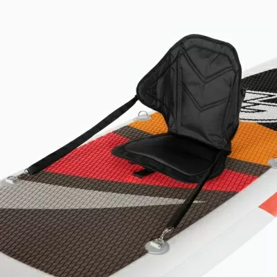 F2 Sector Combo 11'5" SUP