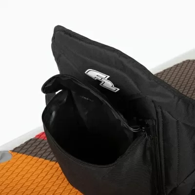 F2 Sector Combo 11'5" SUP