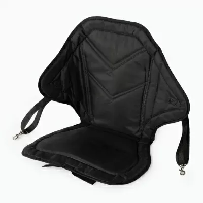 F2 Sector Combo 11'5" SUP