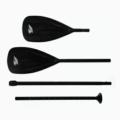 F2 Sector Combo 11'5" SUP