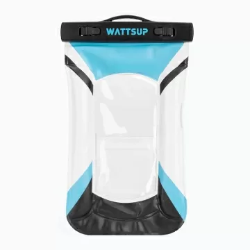 Husă pentru telefon mobil impermeabilă WattSUP Sportable