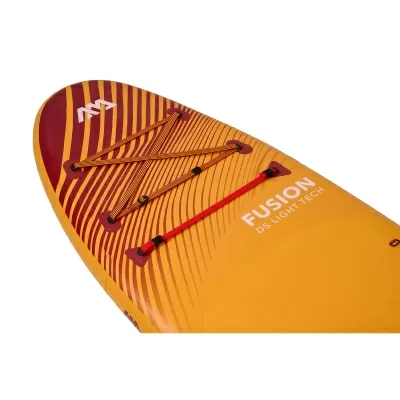 Aqua Marina eFusion 10'10" Combo SUP