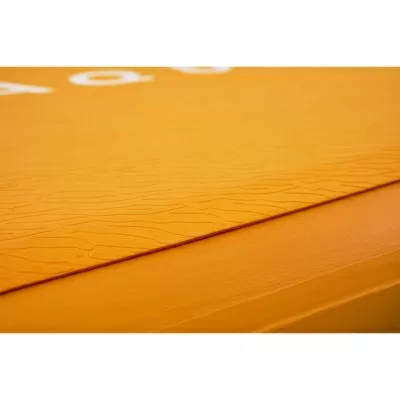 Aqua Marina eFusion 10'10" Combo SUP