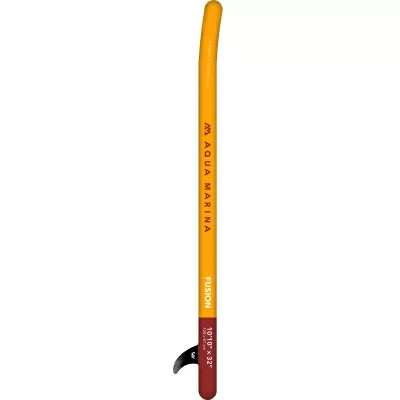 Aqua Marina eFusion 10'10" Combo SUP