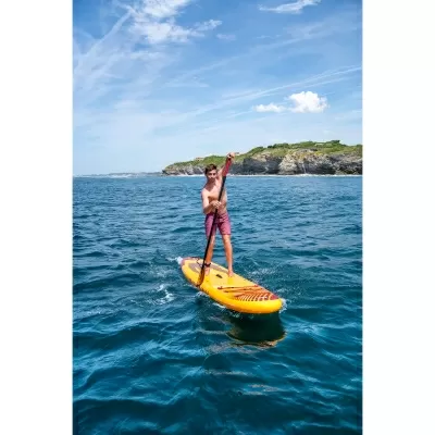 Aqua Marina eFusion 10'10" Combo SUP
