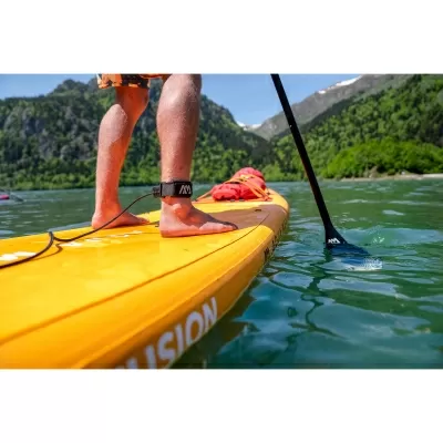 Aqua Marina eFusion 10'10" Combo SUP