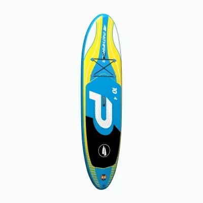 Стендъп падъл борд Pathfinder Lite 10'4"