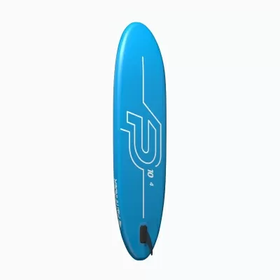 Стендъп падъл борд Pathfinder Lite 10'4"