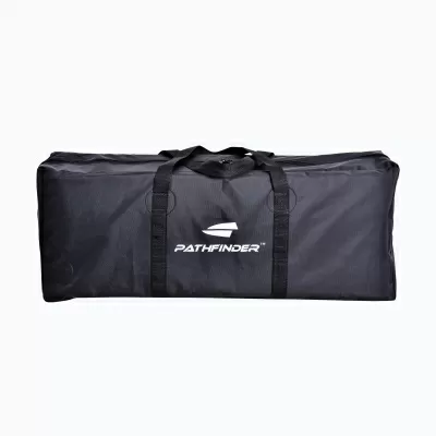 Стендъп падъл борд Pathfinder Lite 10'4"