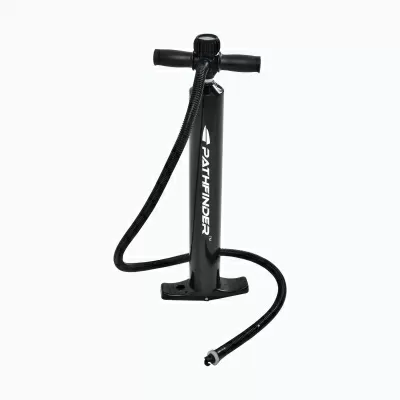 Стендъп падъл борд Pathfinder Lite 10'4"