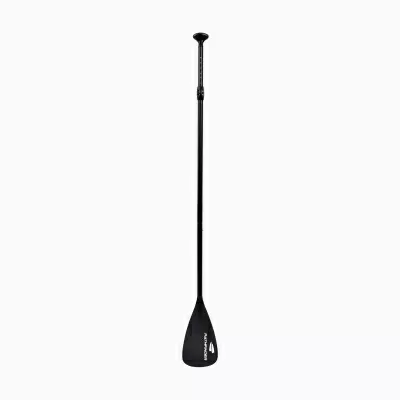 Стендъп падъл борд Pathfinder Lite 10'4"