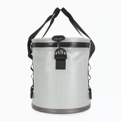 Θερμομονωτική Τσάντα MOAI 15L