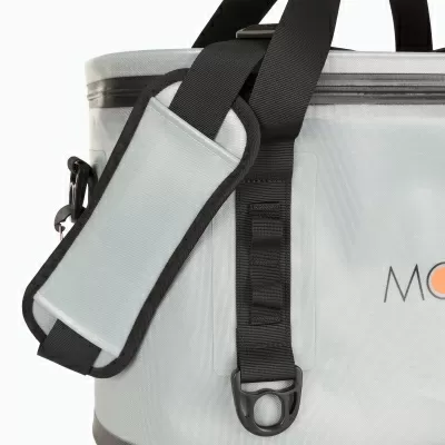 Θερμομονωτική Τσάντα MOAI 15L